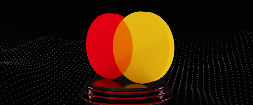 How to add friends on Discord